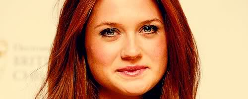Personajes De La Saga Informaci n Familia Potter Weasley personajes-de-la-saga-informaci-n-familia-potter-weasley