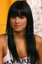 Oficijalna Galerija Maite Perroni - Page 2 Xn6b6s