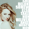 Blake Lively Zlq36a