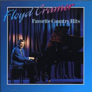 Floyd Cramer - Discography (85 Albums = 87CD's) - Page 3 103vccj