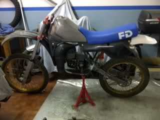 Derbi FDS - Proyecto De Cross 80cc - Página 2 10ymlch