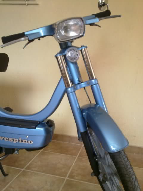 Vespino SC * Fermon - Página 2 11953yv