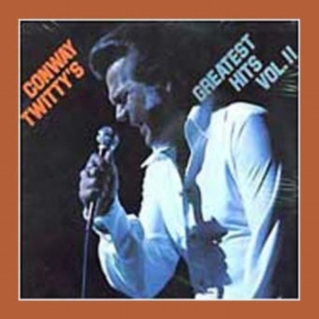 Conway Twitty & The Rock Housers - Discography (181 Albums = 219CD's) - Page 3 11mgnli