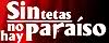 Sin tetas no hay paraiso 1448mqb