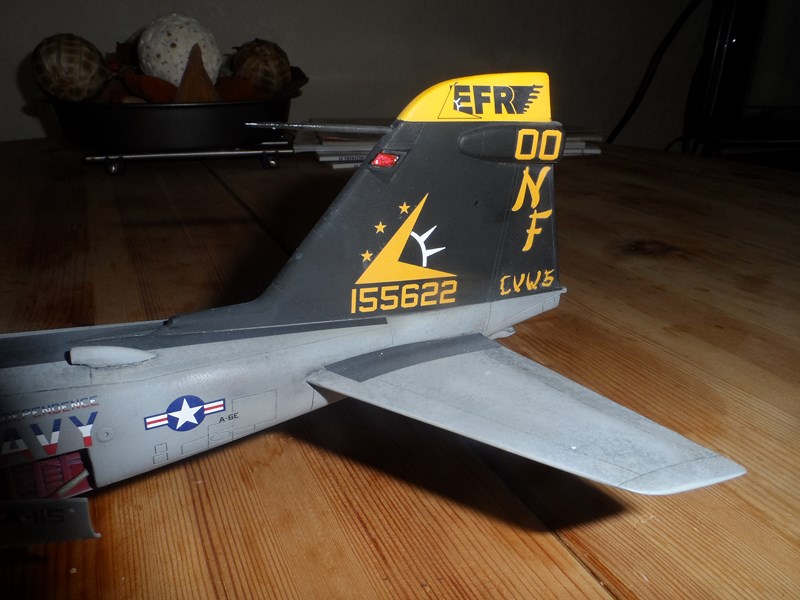 A6-E Intruder Kinetic 1/48 - Page 2 14ims15