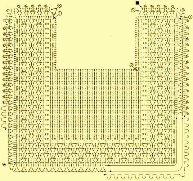 patrones baberos - patrones de baberos 157kj1f