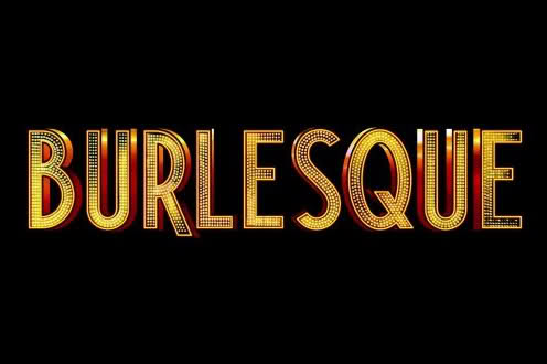 Burlesque Coming Soon en sony! 1eut87