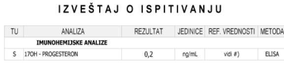 Imunologija- sterilitet i subklinicki pobacaj- Level 1-br.2 - Page 2 1h5f0o