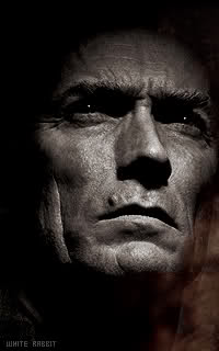 Clint Eastwood 1juk2a