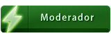 Moderador