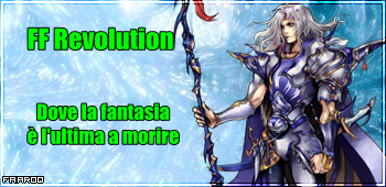 Forum gratis : FF Revolution 1z5oj6h