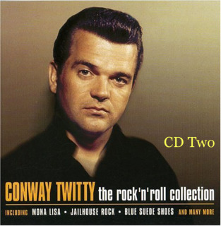 Conway Twitty & The Rock Housers - Discography (181 Albums = 219CD's) - Page 5 1zgw3ew