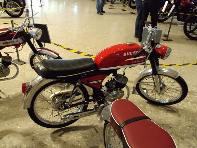 motos h3 -registronex - Exposición Ducson en Castellón - Página 2 206za7d