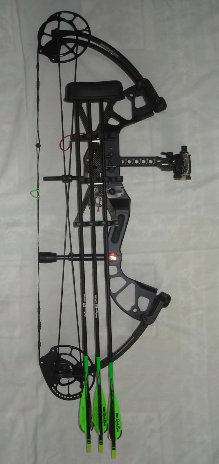 Vendido!!! PSE Vendetta X-Force 2010 20f9oht