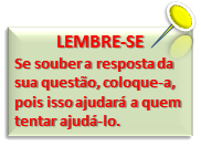 Leitura de Amperímetro e Resistência Equivale 20iyupz