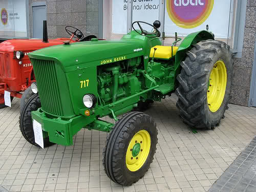 John Deere Ibérica, SA - Página 2 21oy7ep