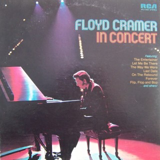 Floyd Cramer - Discography (85 Albums = 87CD's) - Page 2 23ic4so