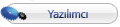 Yazılımcı