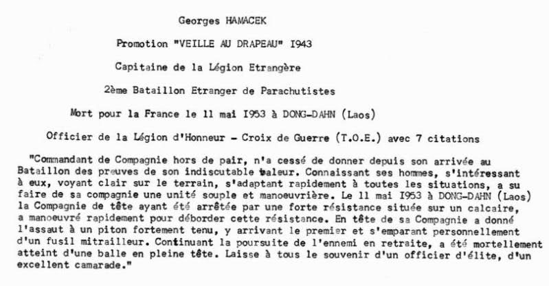 Capitaine George HAMACEK, 2ème BEP, MPLF 1953 23wuogl