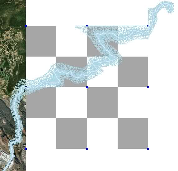 Applying satellite images to your terrain. - Página 3 245a9tx