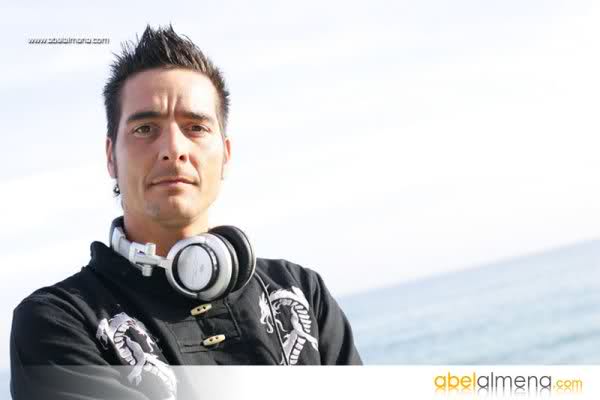 Biografa de Grandes Dj's 24zkubm