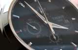 budget - Une montre automatique pour mon anniversaire (budget 600e) - Page 2 257enif