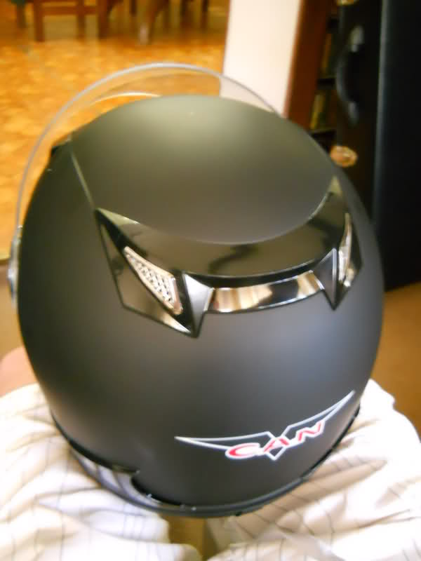 Compre casco - V CAN V107 25ahy5x