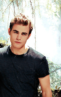 Paul Wesley - 200*320 29kzv4i