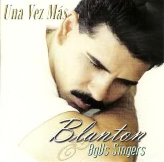 Blanton Rivera – Una Vez Mas “Cd Exclusivo” 2ag6jjc