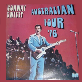 Conway Twitty & The Rock Housers - Discography (181 Albums = 219CD's) - Page 3 2chs3yo