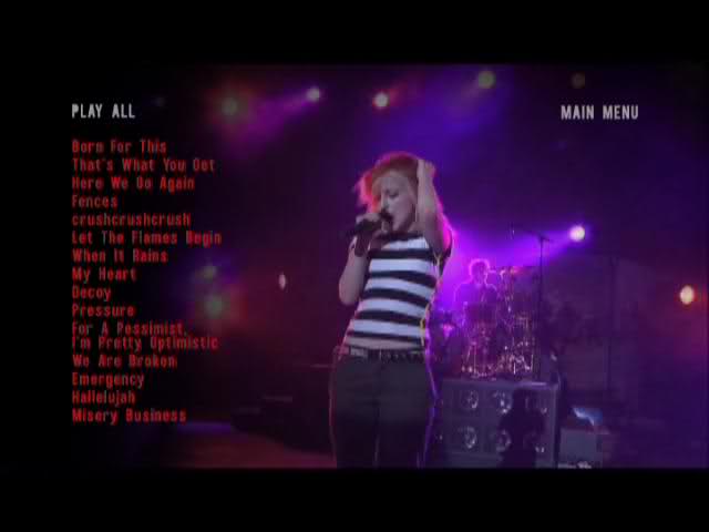 PARAMORE : El mayor post de DVD's 2cwtlip