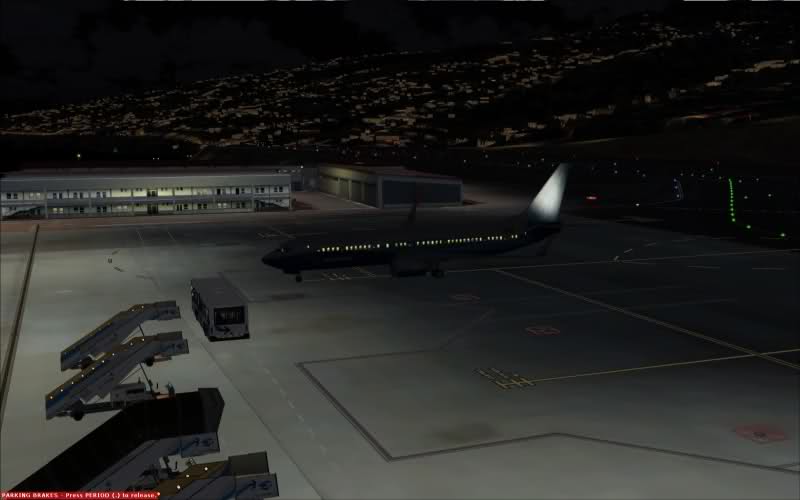 [FSX]ENBSeries bem configurado da nisso! 2e4yjqb