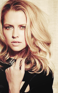 Teresa Palmer ▬ 200*320 2gui4qb