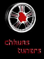 Chiwastuners