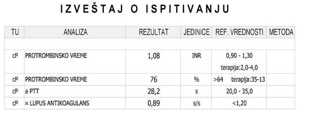 Imunologija- sterilitet i subklinicki pobacaj- Level 1-br.2 - Page 6 2hds9pf