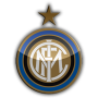 [Cuartos de Final/ Ida] Inter Milan - Tottenham 2hhol92