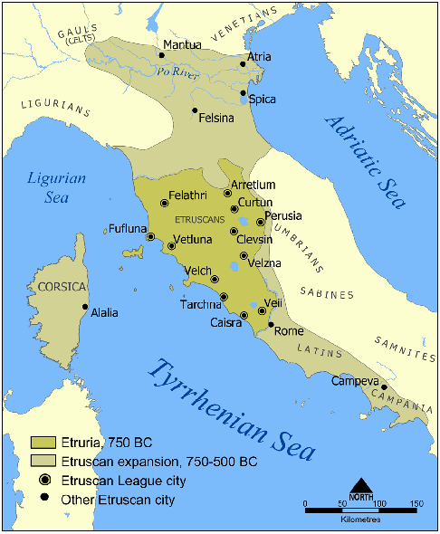 ETHYMOLOGJIA E EMRAVE: GEGË E TOSKË 2hqwmqu