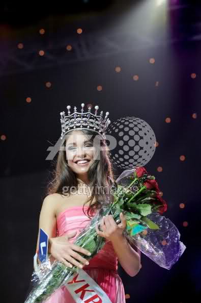 Miss Ukraine World Irina Zhuravskaya Official Thread (2008) 2hycpb4
