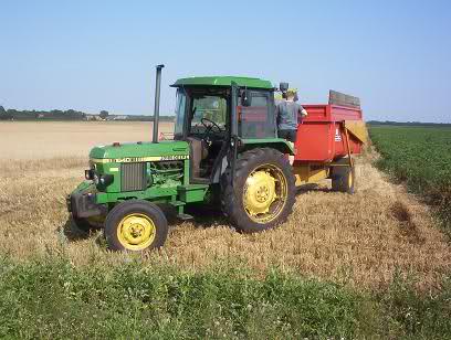 John Deere Ibérica, SA - Página 2 2hywbia