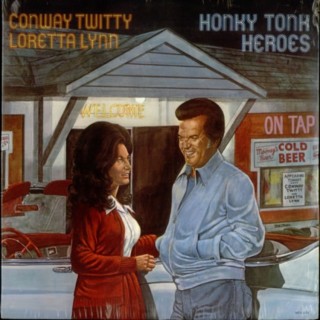 Conway Twitty & The Rock Housers - Discography (181 Albums = 219CD's) - Page 3 2is6um1