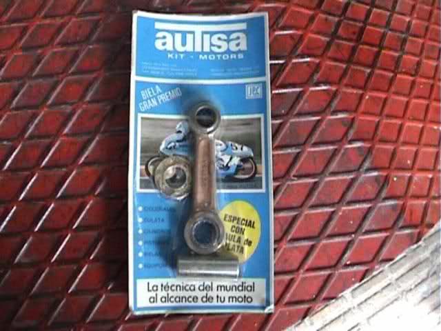 piston - Puch Cobra M-82 TT Agua 1ª serie - La PerezPuch - Página 5 2l94pxl