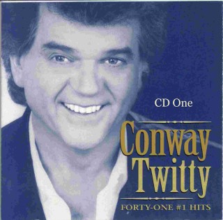 Conway Twitty & The Rock Housers - Discography (181 Albums = 219CD's) - Page 6 2lxdy4n