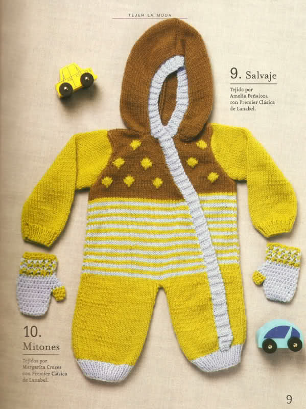 chambrita de bebe - ESCARPINES Y GUANTES O MANOPLAS PARA BEBE. 2mlqa9