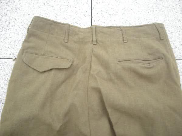 Le pantalon "moutarde" [us ww2] 2myx1r9