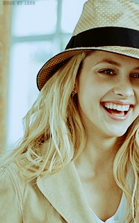 teresa palmer ϟ newyork ϟ [F] libre   2n01w7d