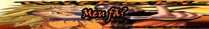Novo browser game de Naruto [ Novo ] 2n0rcy9