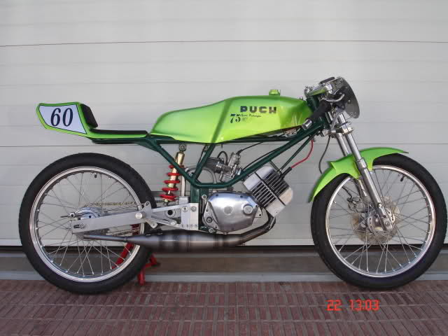 amoticos - Amoticos de 50 cc GP - Página 4 2q3q8mg