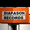 Diapason Records