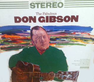 Don Gibson - Discography (70 Albums = 82 CD's) 2r4iyr5