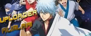 Gintama Tr 2reirsj